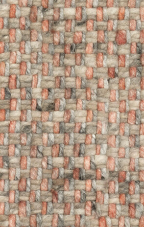 Patio-Sky-7011-7033